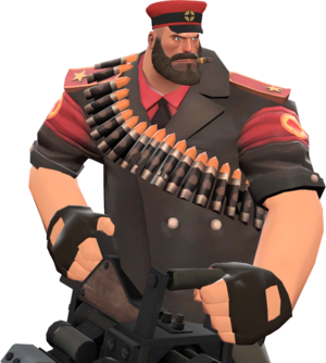 User Gabrielwoj Heavy S.png