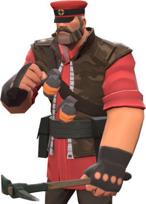 User Gabrielwoj Soldier L.png