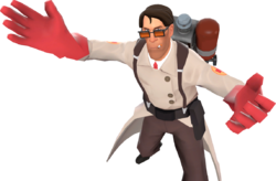 User ShadowMan44 Freudian Grippe.png