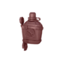 Backpack Bolted Barbecue Parched Patriot Canteen 2025.png
