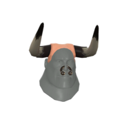 https://wiki.teamfortress.com/w/images/thumb/7/70/Backpack_Minsk_Beef.png/180px-Backpack_Minsk_Beef.png