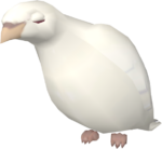 Bird.png