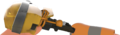 Botkiller Wrench Gold Mk2 1st person.png