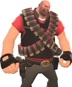 El Gigante's Gunbelt.png