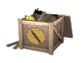 Item icon Spy Starter Pack.png