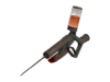 Item icon Vita-Saw.png