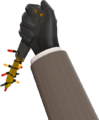Knife First Person Festivized Australium Ready To Backstab Variant RED.png