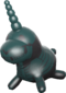 Painted Balloonicorpse 2F4F4F.png