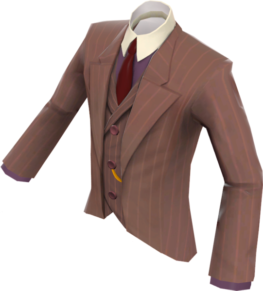 File:Painted Blood Banker 51384A.png