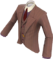 Painted Blood Banker 51384A.png