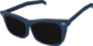 Painted Graybanns 28394D.png