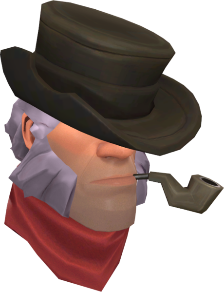 File:Painted Scrooge McCrocket D8BED8.png