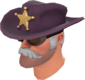 Painted Sheriff's Stetson 51384A Style 2.png