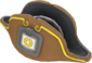 Painted World Traveler's Hat A57545.png