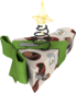 Unused Painted Festive Sandvich 729E42.png