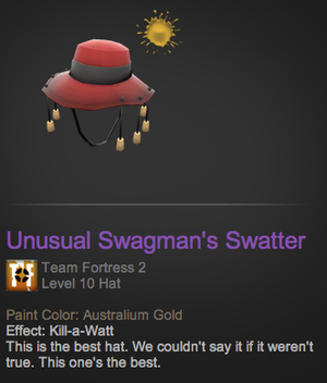 User The Mighty Anus hat.png