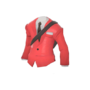 Backpack Headliner.png