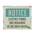 Enclosure sign02a.png