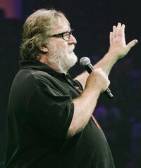 Gabe Newell.jpg