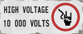 High Voltage 10000v 2.png