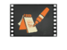 Item icon Most Wanted.png