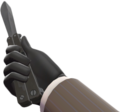 Knife 1st person red.png