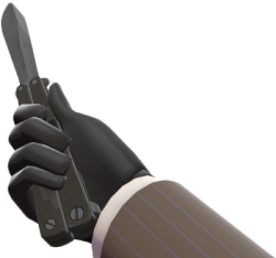 Knife 1st person red.png