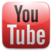 New youtube logo.png