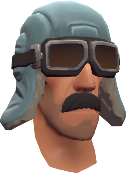 File:Painted Air Head 839FA3.png