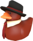 Painted Deadliest Duckling 803020 Luciano.png