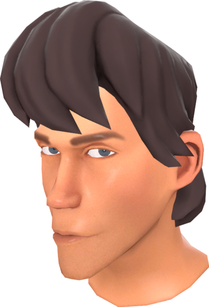 File:Painted Epilogue Locks 483838.png