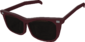 Painted Graybanns 3B1F23.png