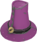 Painted Pure Tin Capotain 7D4071.png