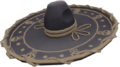Thumbnail for version as of 21:15, 29 October 2019