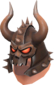 RED Hellish Overlord.png