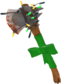 Unused Painted Festive Axtinguisher 32CD32 BLU.png