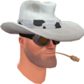 BLU Buck's Brim Good Alt.png