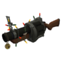 Backpack Festive Grenade Launcher.png