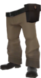 Barbeque Bacon Britches Light.png