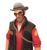 Does this technically count as wearing Crocs?