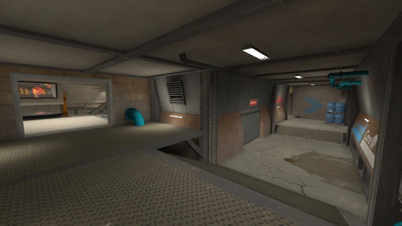 File:Hadal AMain Connector.png