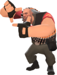 Heavy Director.png