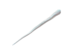 Spy-Cicle