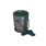 Paint Can 2F4F4F.png