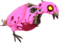 Painted Archimedes the Undying FF69B4.png