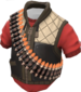 Painted Combat Casual C5AF91 Leather.png