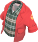 Painted Dad Duds 694D3A.png