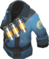 Painted Dead of Night 384248 Dark Pyro.png