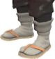 Painted Hot Huaraches C5AF91.png