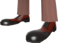 Painted Rogue's Brogues 803020.png